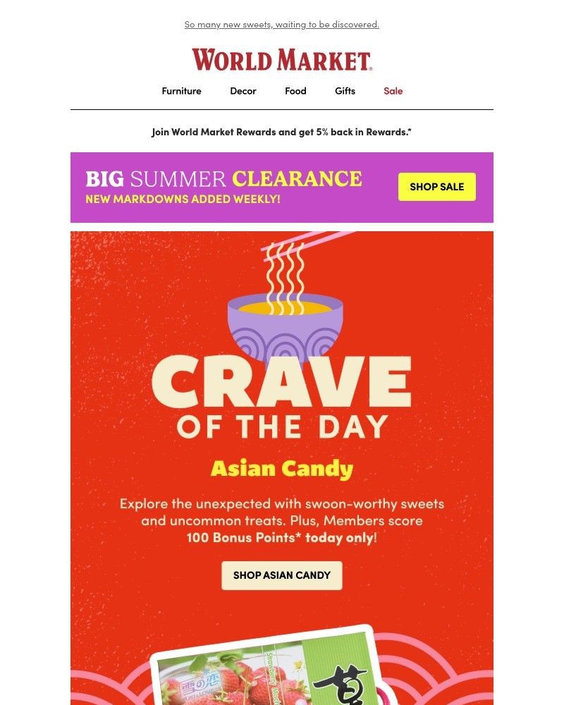 Screenshot of email with subject /media/emails/today-only-100-bonus-points-on-asian-candy-5b7a7f-cropped-f8255c20.jpg
