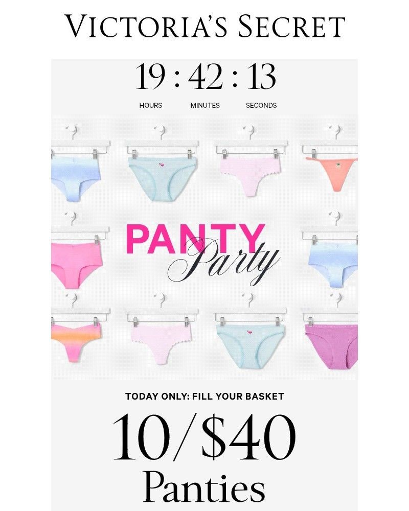 Screenshot of email with subject /media/emails/today-only-1040-panties-up-to-50-off-3ded49-cropped-e390d5c4.jpg