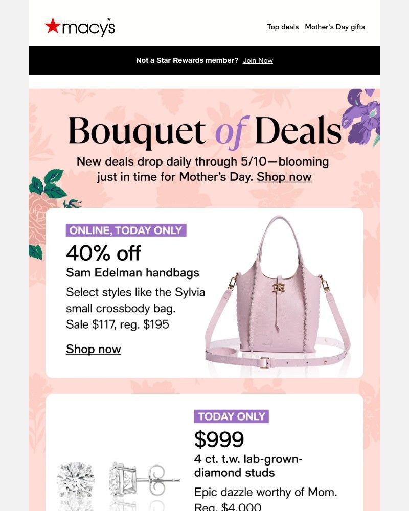 Screenshot of email with subject /media/emails/today-only-117-for-the-sam-edelman-sylvia-crossbody-371168-cropped-62b832c9.jpg