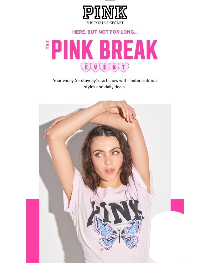 Screenshot of email with subject /media/emails/today-only-12-tees-20-leggings-fe74c8-cropped-231157fc.jpg