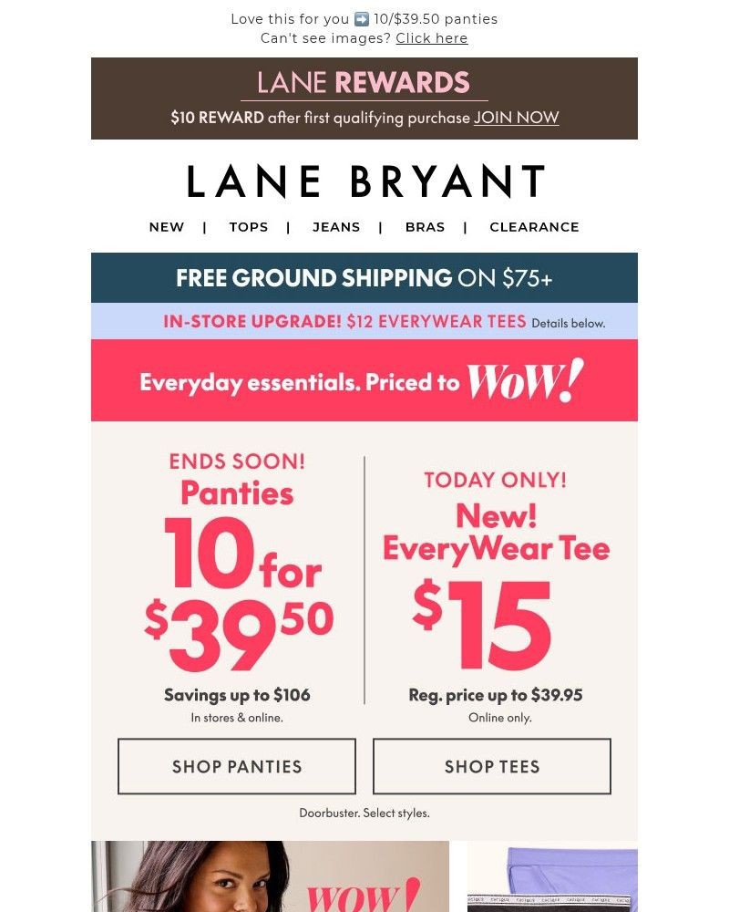 Screenshot of email with subject /media/emails/today-only-15-everywear-tees-12-in-stores-2856eb-cropped-164a6663.jpg