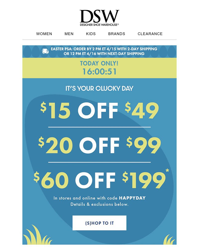 Screenshot of email with subject /media/emails/today-only-15-off-ade726-cropped-cef946c2.jpg