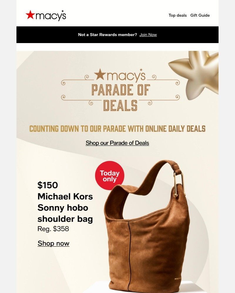 Screenshot of email with subject /media/emails/today-only-150-michael-kors-sonny-hobo-bag-b4406d-cropped-ef4f8629.jpg