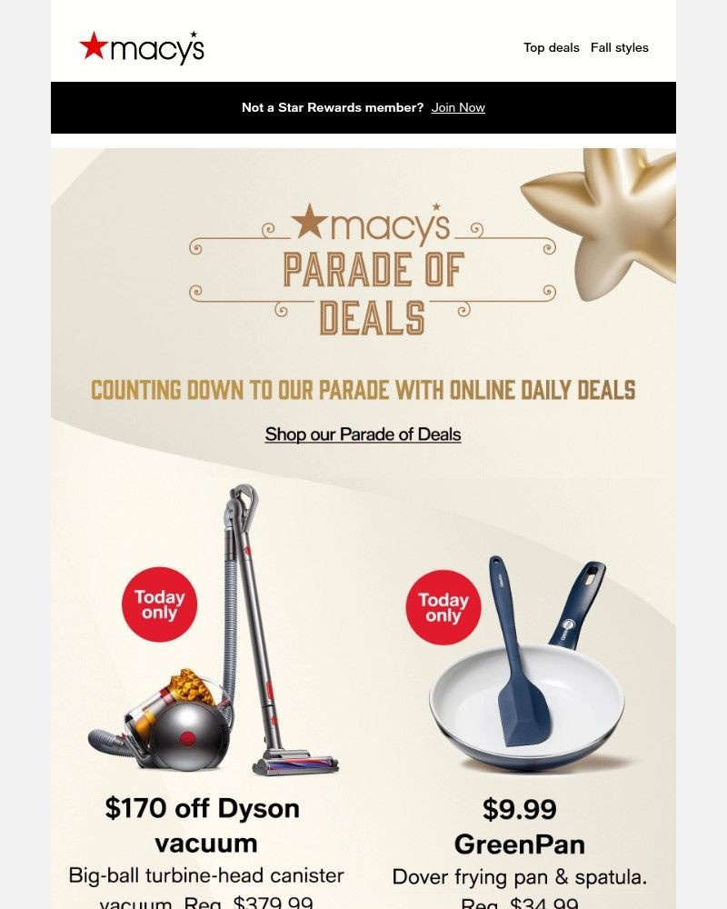 Screenshot of email with subject /media/emails/today-only-170-off-dyson-999-greenpan-643652-cropped-9d356d91.jpg