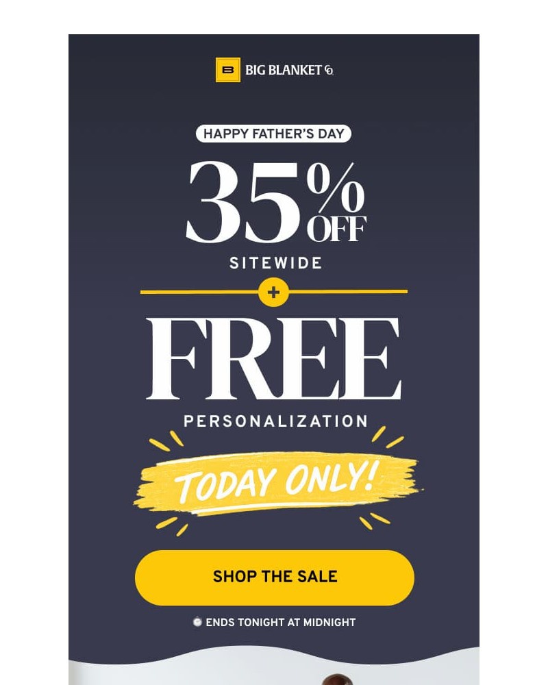 Screenshot of email with subject /media/emails/today-only-193b53-cropped-6e219273.jpg
