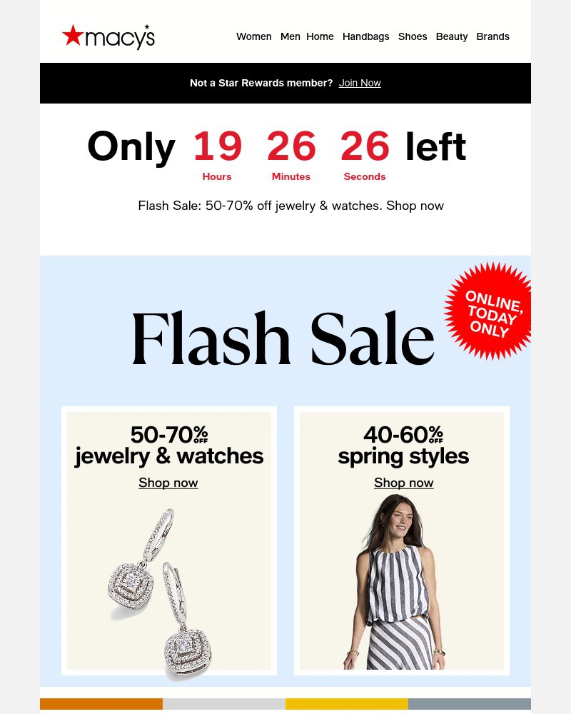 Screenshot of email with subject /media/emails/today-only-2-flash-sales-jewelry-spring-staples-124140-cropped-9d9c5cc5.jpg