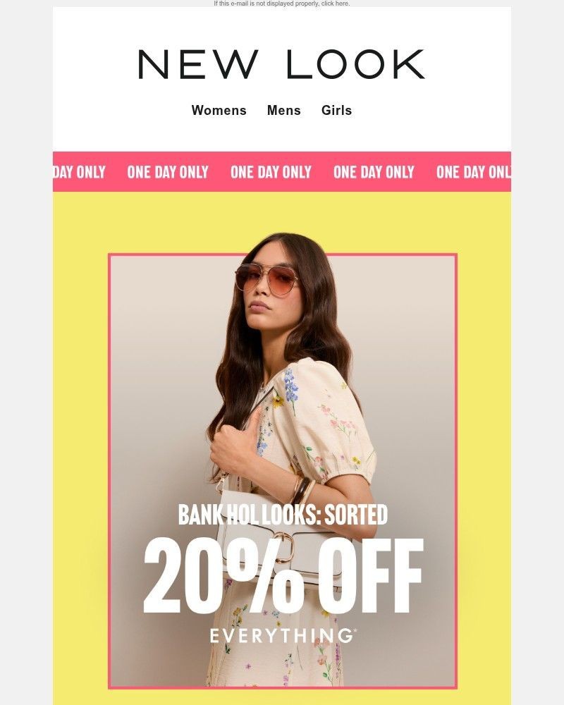 Screenshot of email with subject /media/emails/today-only-20-off-everything-0804fa-cropped-78b6e558.jpg