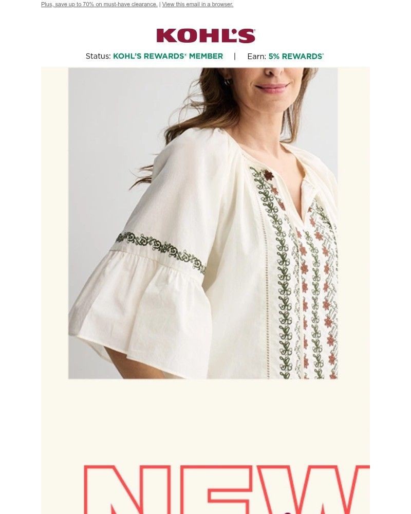 Screenshot of email with subject /media/emails/today-only-20-off-home-new-summer-picks-await-735aa3-cropped-defe8319.jpg