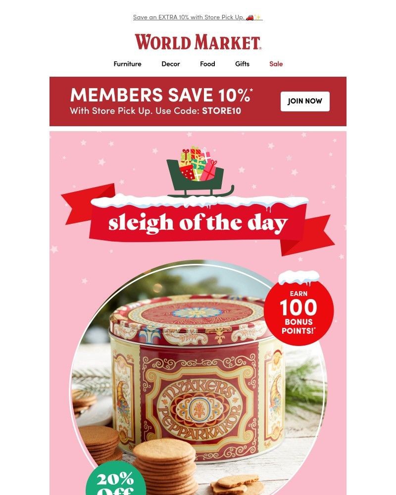 Screenshot of email with subject /media/emails/today-only-20-off-nyakers-christmas-tin-10c4ad-cropped-9544c58b.jpg