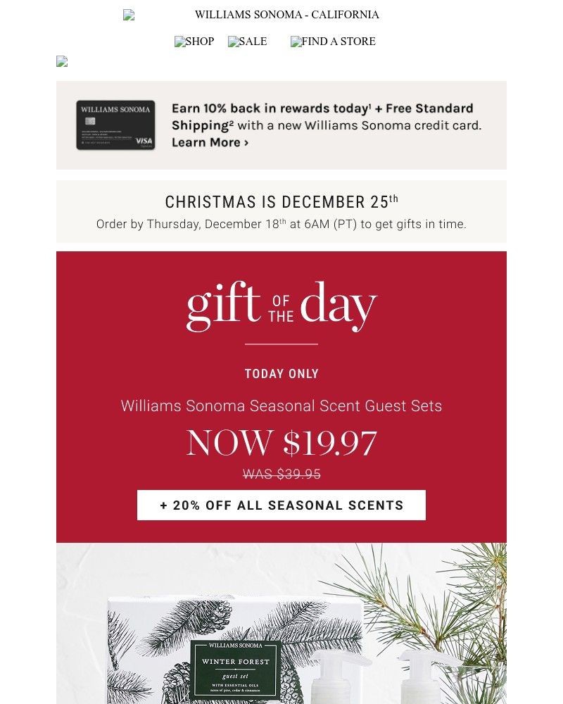 Screenshot of email with subject /media/emails/today-only-20-off-seasonal-scents-top-stocking-stuffers-inside-3bb307-cropped-f05278de.jpg