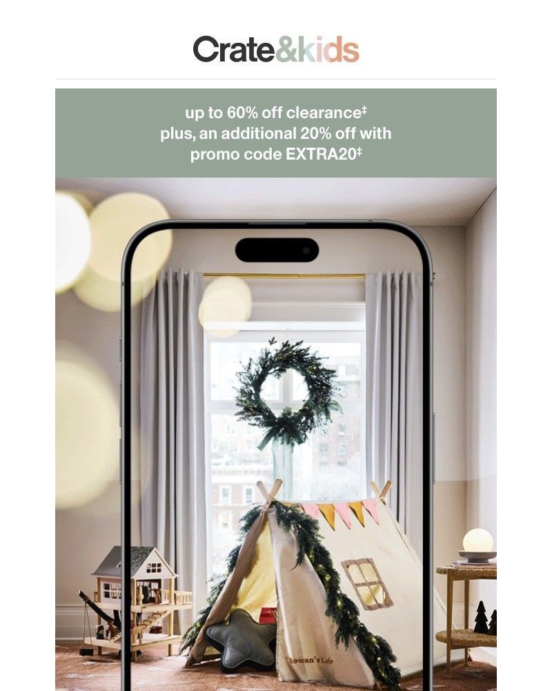 Screenshot of email with subject /media/emails/today-only-20-off-toys-8380f5-cropped-2e04b678.jpg