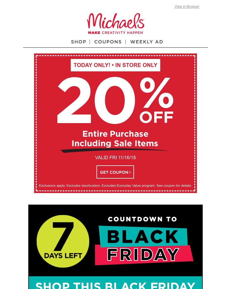 Screenshot of email with subject /media/emails/today-only-20-off-your-entire-purchase-big-count-down-to-black-friday-savings-cro_YmneiN0.jpg