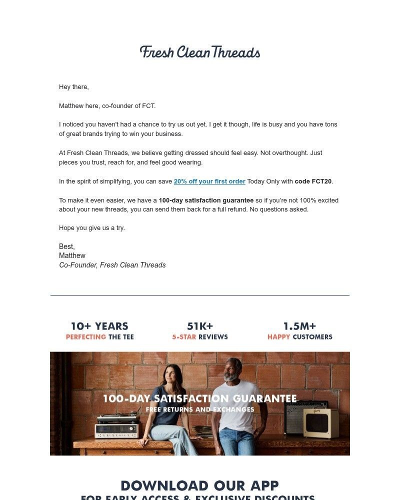 Screenshot of email with subject /media/emails/today-only-20-off-your-first-order-09e483-cropped-55b4eb35.jpg