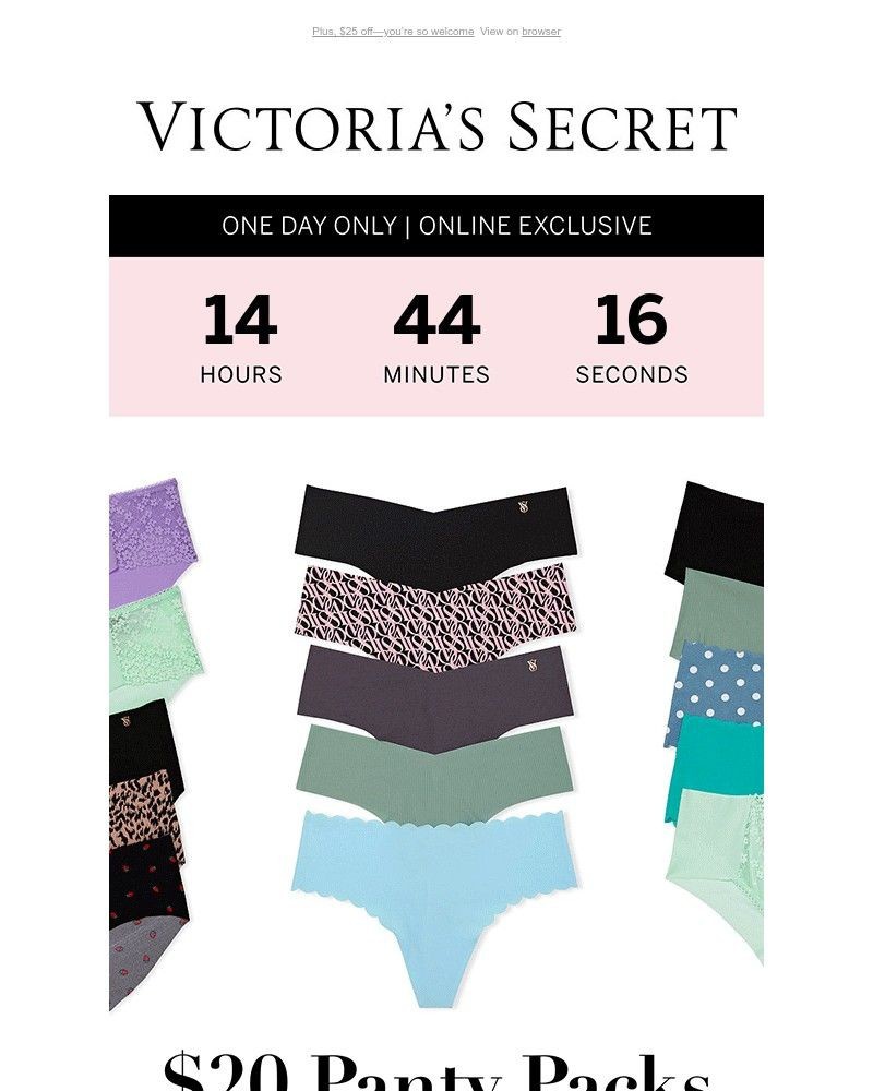 Screenshot of email with subject /media/emails/today-only-20-panty-packs-da5bf1-cropped-ae5576b1.jpg