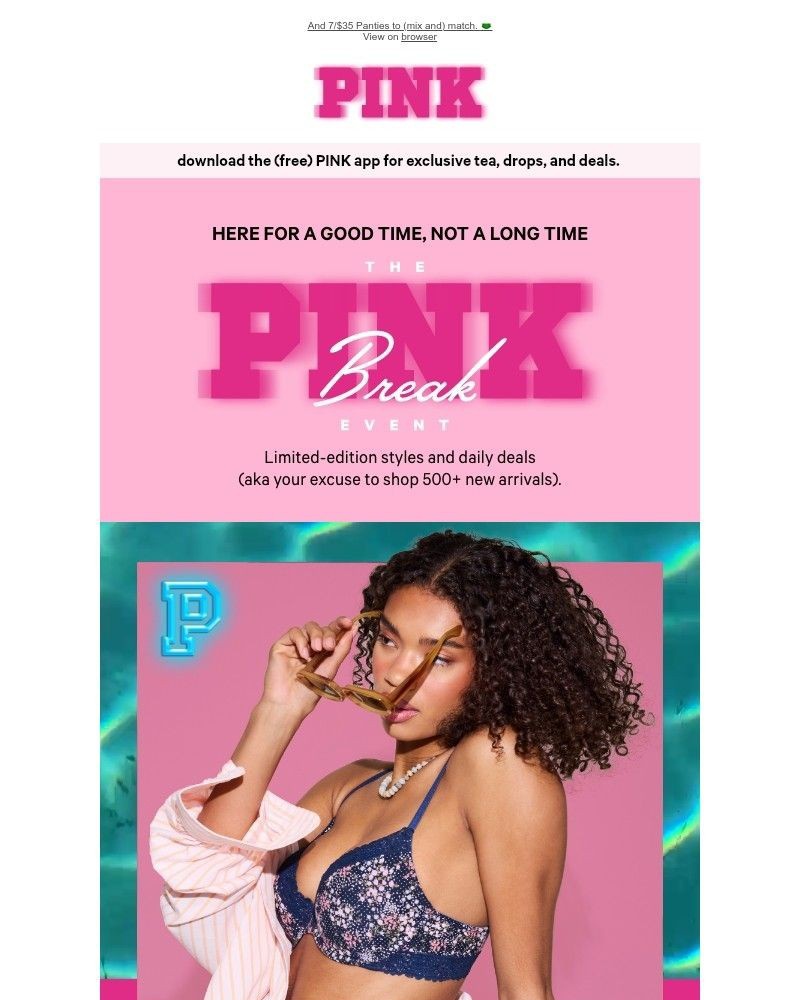 Screenshot of email with subject /media/emails/today-only-240-wear-everywhere-bras-091ad1-cropped-02a7731d.jpg