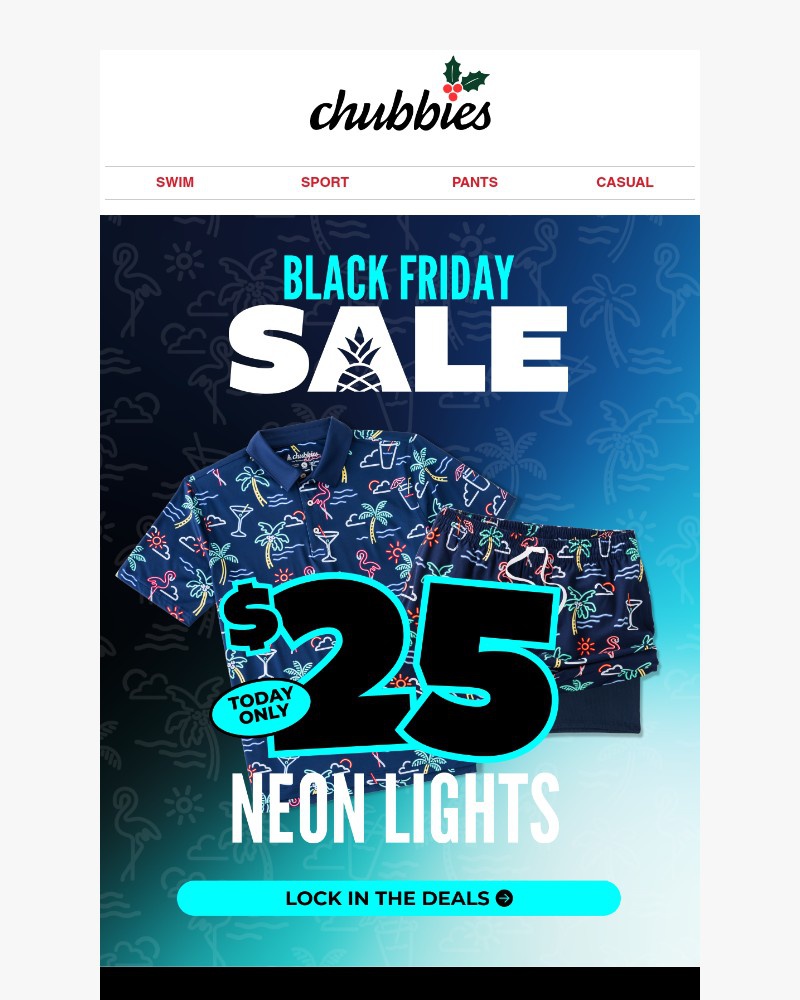 Screenshot of email with subject /media/emails/today-only-25-neon-lights-styles-69c1fe-cropped-10e73176.jpg