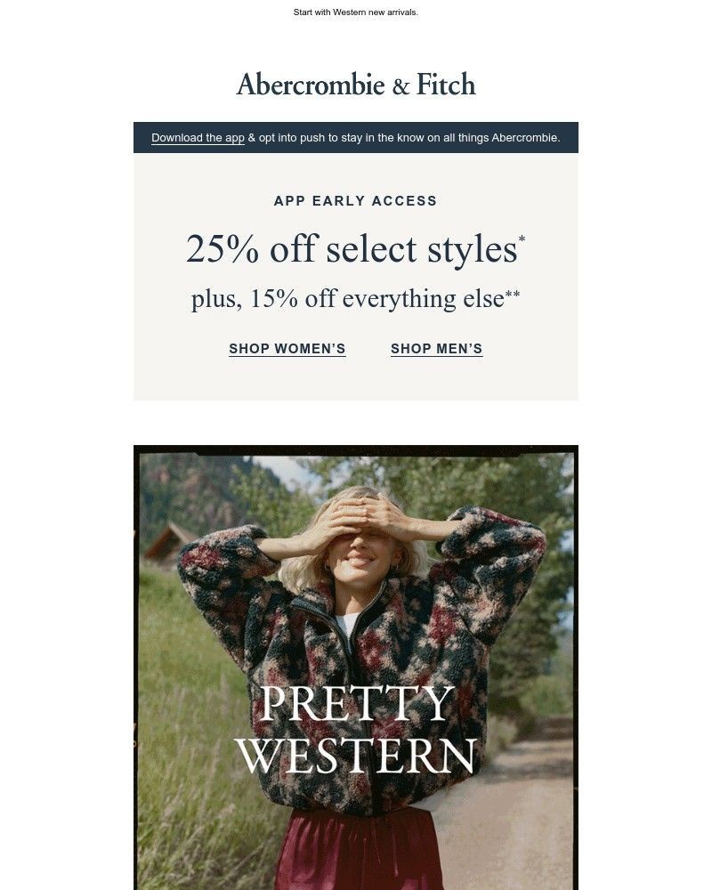 Screenshot of email with subject /media/emails/today-only-25-off-15-off-everything-else-d2be0a-cropped-58829299.jpg