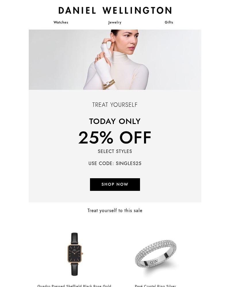 Screenshot of email with subject /media/emails/today-only-25-off-9f9902-cropped-5de79853.jpg