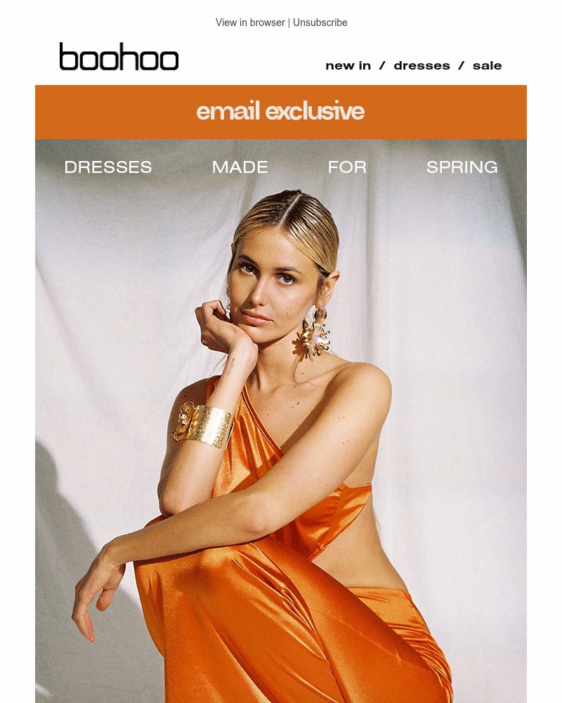 Screenshot of email with subject /media/emails/today-only-25-off-dresses-c711eb-cropped-0183a003.jpg