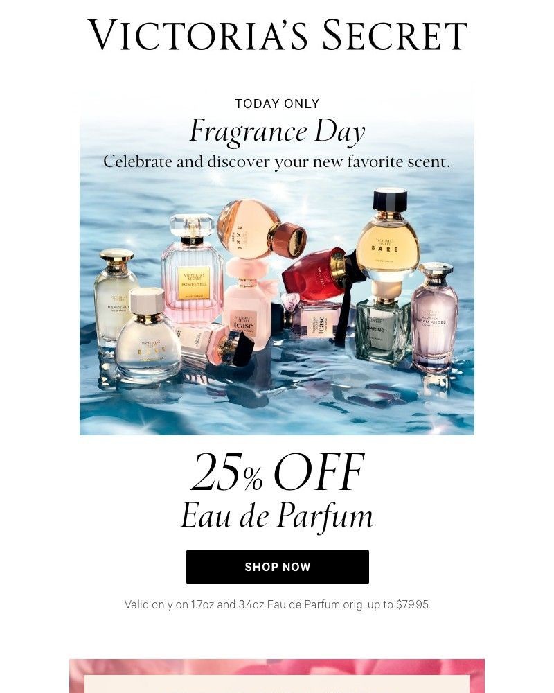 Screenshot of email with subject /media/emails/today-only-25-off-fine-fragrance-1206c6-cropped-7feff888.jpg