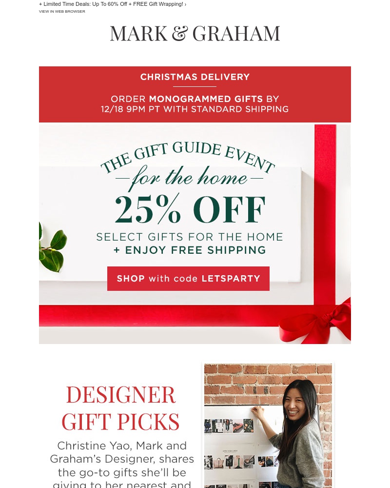 Screenshot of email with subject /media/emails/today-only-25-off-gifts-for-the-home-our-designers-gift-picks-for-the-holidays-cr_jBwmSOz.jpg