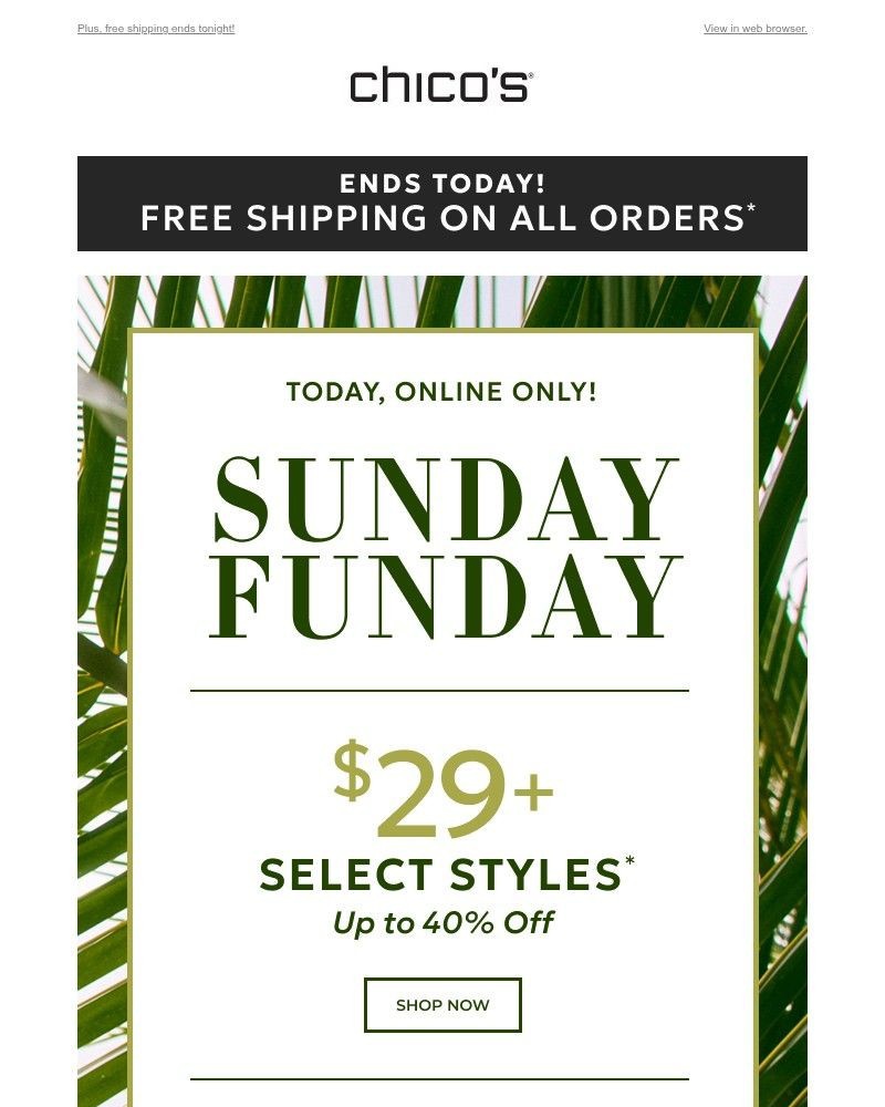 Screenshot of email with subject /media/emails/today-only-3-amazing-deals-6df4c8-cropped-b17f7467.jpg