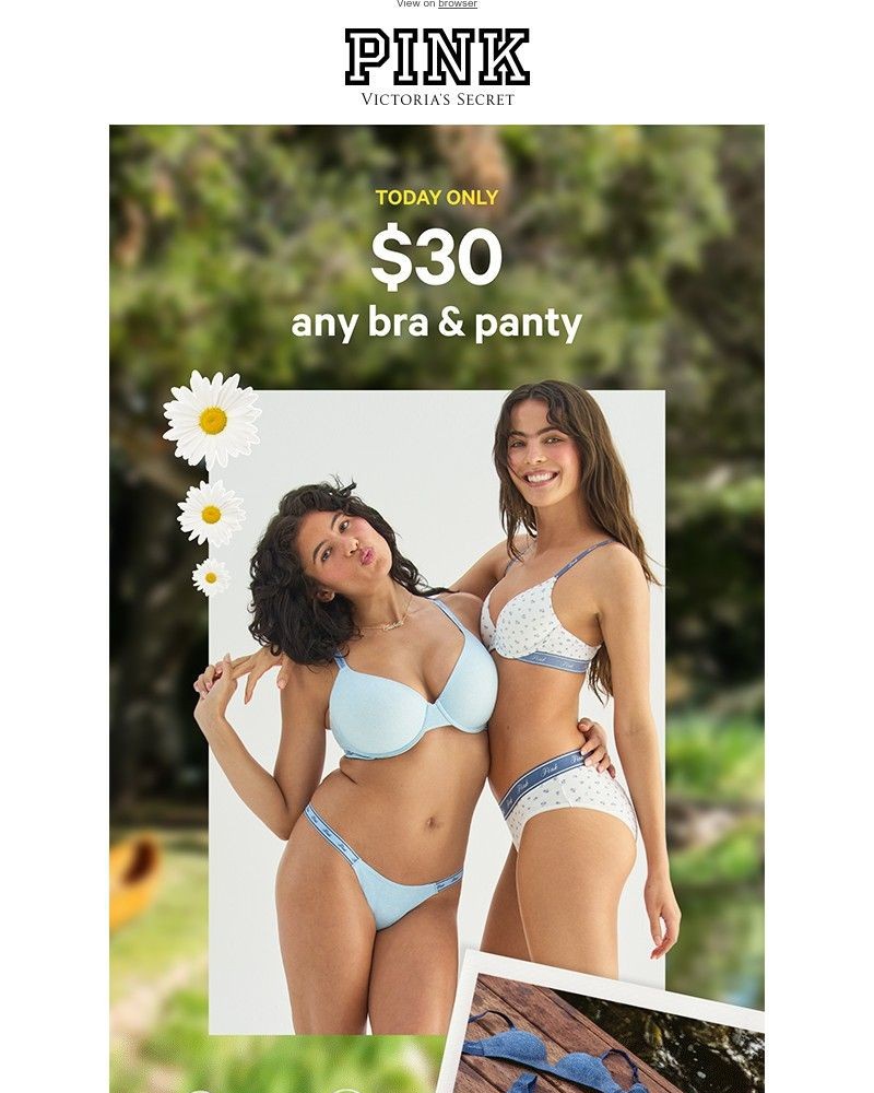 Screenshot of email with subject /media/emails/today-only-30-any-bra-panty-530a7e-cropped-6df3dea0.jpg