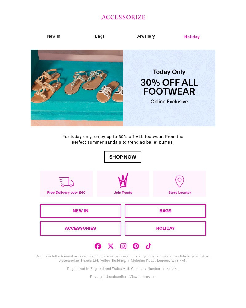 Screenshot of email with subject /media/emails/today-only-30-off-all-footwear-94d3a9-cropped-f23c8d89.jpg