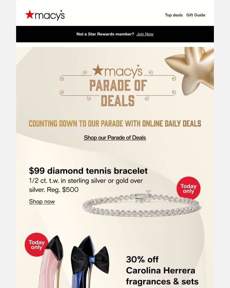 Screenshot of email with subject /media/emails/today-only-30-off-carolina-herrera-fragrances-70b1c0-cropped-5a50a83b.jpg