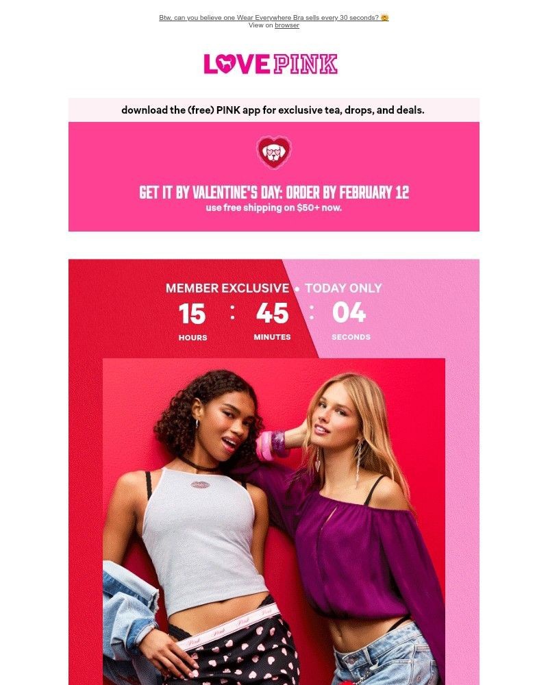 Screenshot of email with subject /media/emails/today-only-30-off-for-members-2dc941-cropped-c7d249bc.jpg