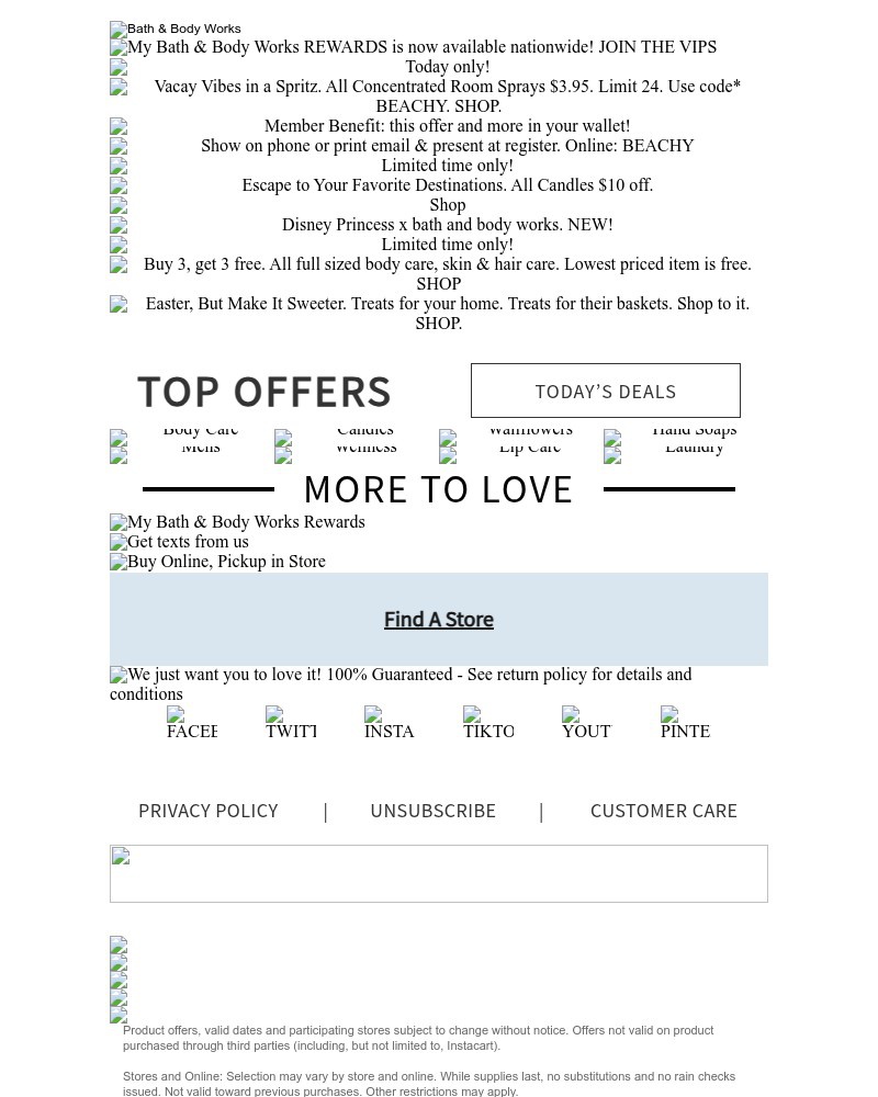 Screenshot of email with subject /media/emails/today-only-395-room-sprays-766892-cropped-0d4ee457.jpg
