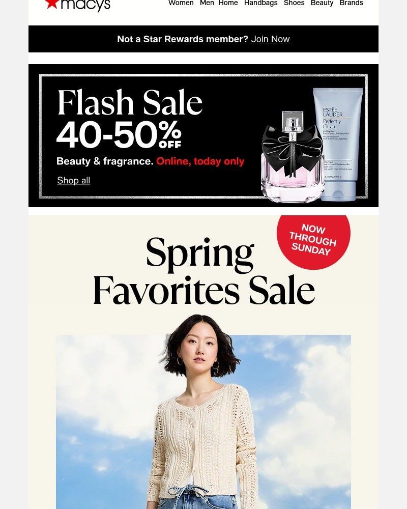 Screenshot of email with subject /media/emails/today-only-40-50-off-beauty-fragrances-ae9ca9-cropped-7ea16a88.jpg