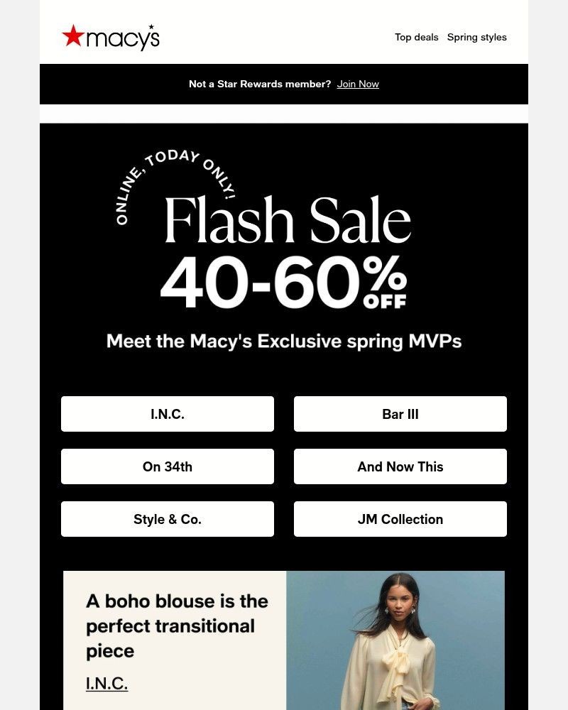 Screenshot of email with subject /media/emails/today-only-40-60-off-macys-exclusive-brands-440070-cropped-473a7c26.jpg
