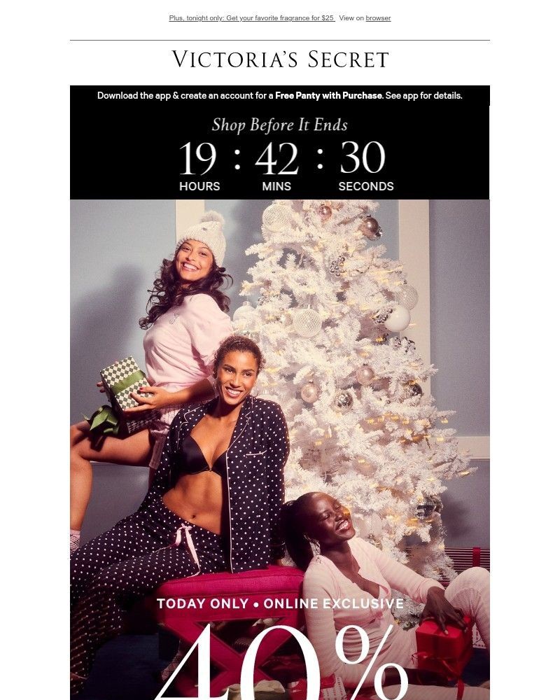 Screenshot of email with subject /media/emails/today-only-40-off-bras-sleep-more-7ee44d-cropped-0a484769.jpg