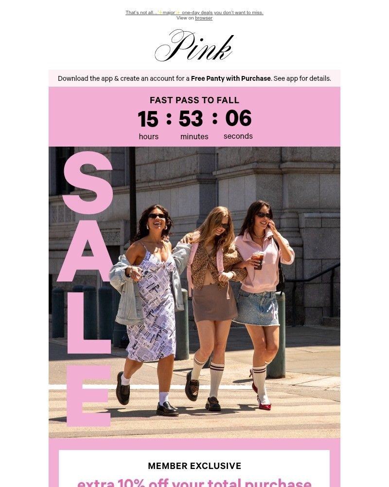 Screenshot of email with subject /media/emails/today-only-40-off-or-more-b1ba08-cropped-616f4489.jpg