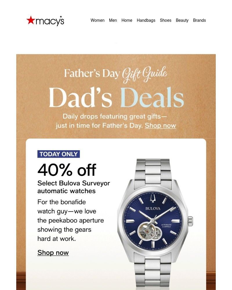 Screenshot of email with subject /media/emails/today-only-40-off-select-bulova-surveyor-automatic-watches-ceef57-cropped-22fc1113.jpg