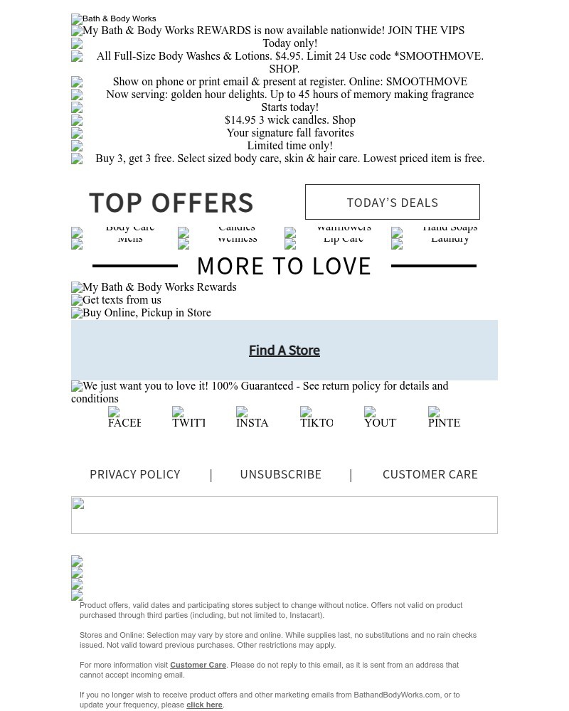 Screenshot of email with subject /media/emails/today-only-495-for-your-head-to-toe-routine-bb2a80-cropped-104eb423.jpg