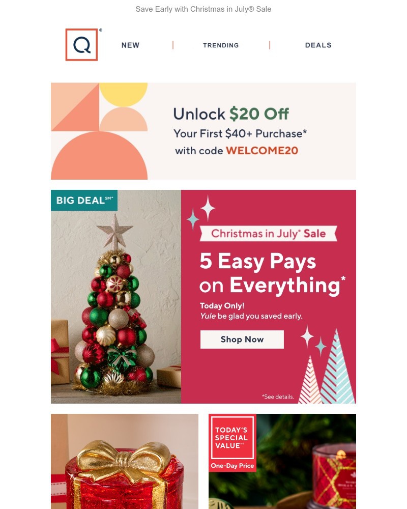 Screenshot of email with subject /media/emails/today-only-5-easy-pays-on-everything-5df9af-cropped-f82abfd0.jpg