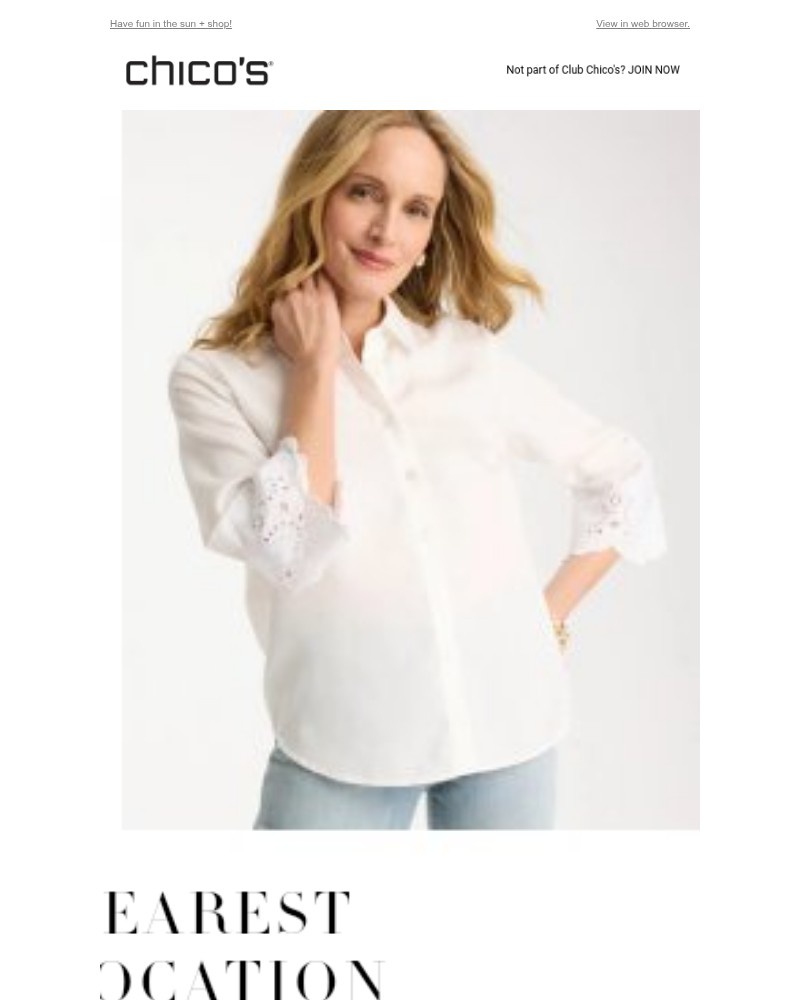 Screenshot of email with subject /media/emails/today-only-50-off-3-or-more-sale-styles-free-shipping-ecfc5a-cropped-a6e13ce5.jpg