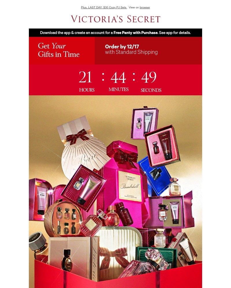 Screenshot of email with subject /media/emails/today-only-50-off-all-beauty-ae7f29-cropped-149e572e.jpg