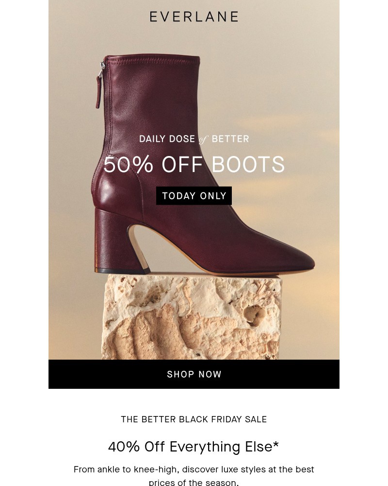 Screenshot of email with subject /media/emails/today-only-50-off-boots-b1eff7-cropped-7fb29784.jpg