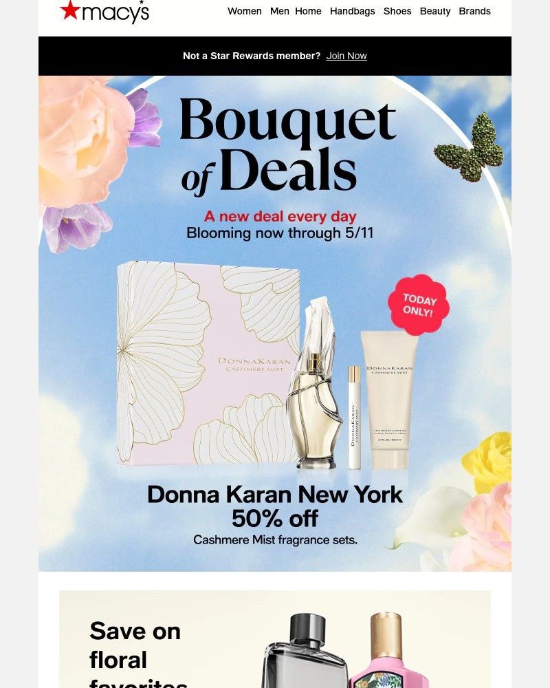 Screenshot of email with subject /media/emails/today-only-50-off-donna-karan-new-york-sets-more-beauty-deals-3963a1-cropped-601b2ef7.jpg