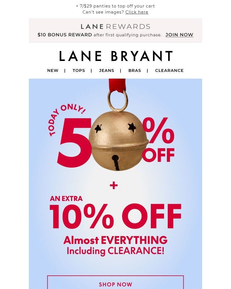 Screenshot of email with subject /media/emails/today-only-50-off-extra-10-off-and-35-bras-024042-cropped-e5fbbe42.jpg