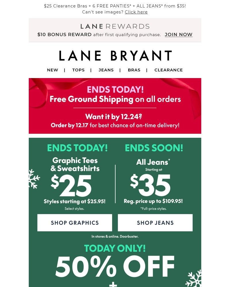 Screenshot of email with subject /media/emails/today-only-50-off-extra-15-off-almost-everything-c906fd-cropped-b08181c1.jpg