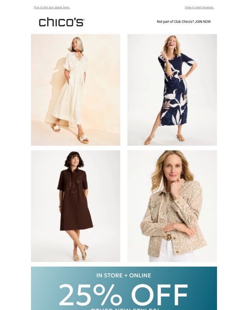 Screenshot of email with subject /media/emails/today-only-50-off-new-dresses-more-free-shipping-5370c3-cropped-d639fb1f.jpg