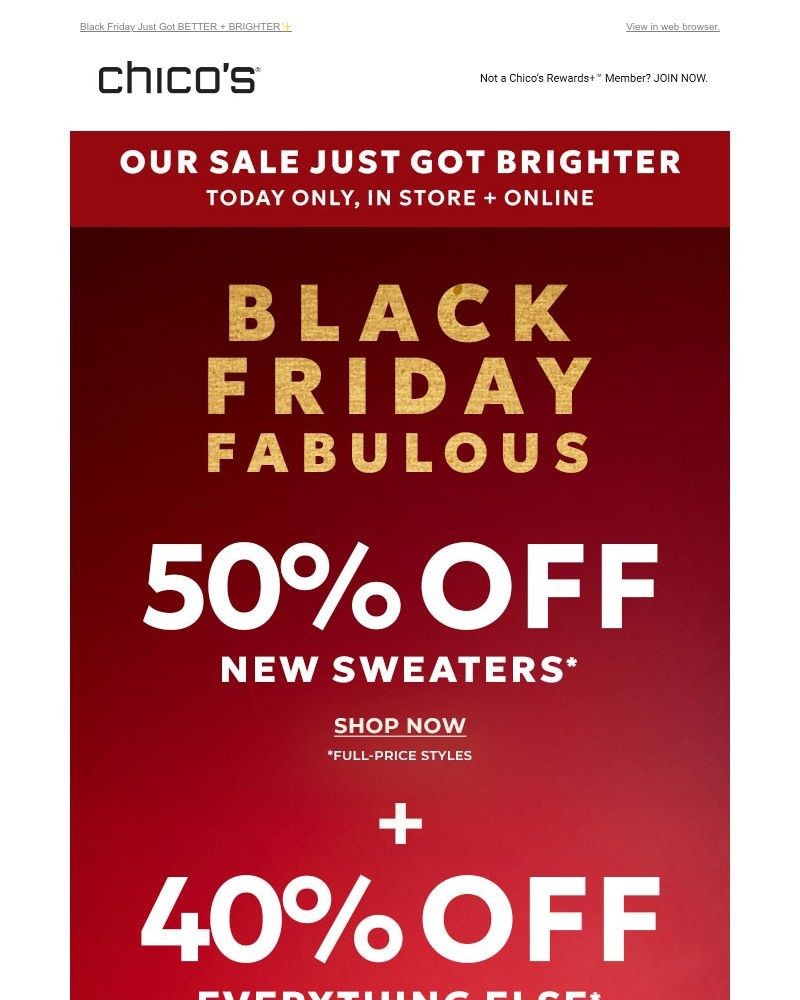 Screenshot of email with subject /media/emails/today-only-50-off-new-sweaters-e28d7b-cropped-3c834bc0.jpg