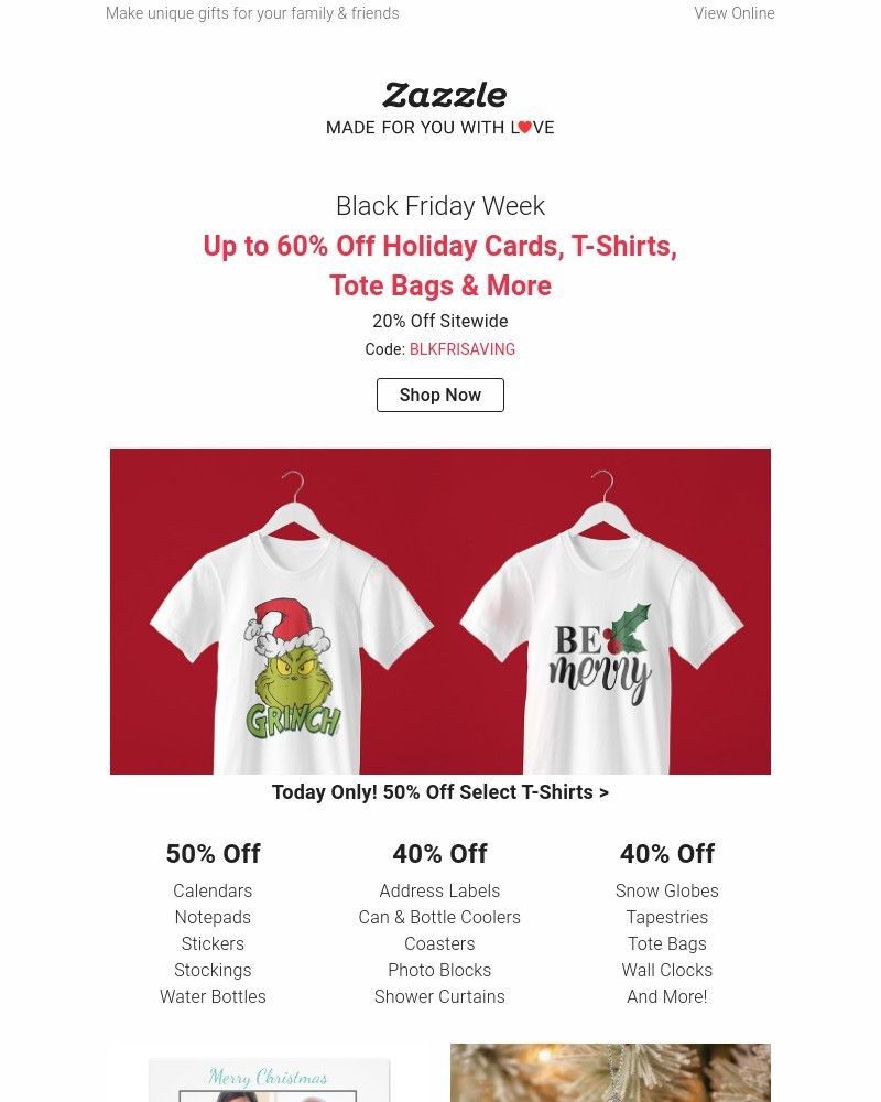 Screenshot of email with subject /media/emails/today-only-50-off-t-shirts-20-off-sitewide-2dca0d-cropped-4cb6a0c6.jpg