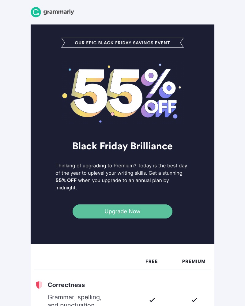 Screenshot of email with subject /media/emails/today-only-55-off-an-entire-year-of-premium-goodness-cropped-3b173566.jpg