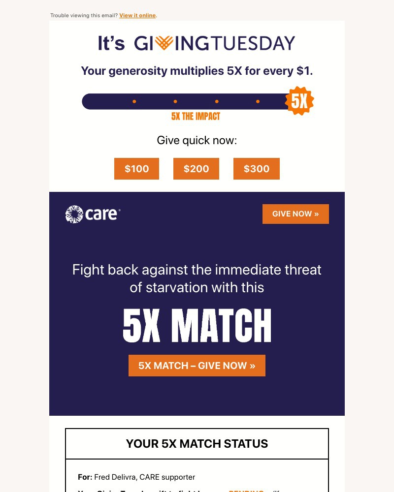 Screenshot of email with subject /media/emails/today-only-5x-match-520c86-cropped-59ea65c5.jpg