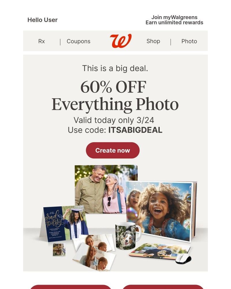 Screenshot of email with subject /media/emails/today-only-60-off-everything-photo-63eb6c-cropped-e375a1e8.jpg